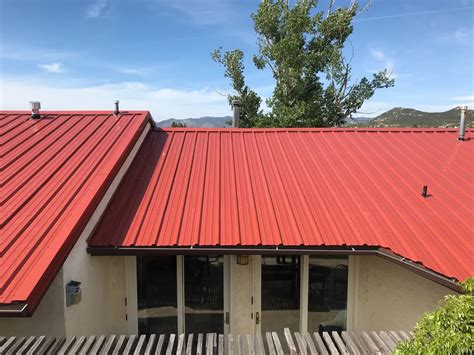 roofing metal fabrication shops near me|metal roofing dealers near me.